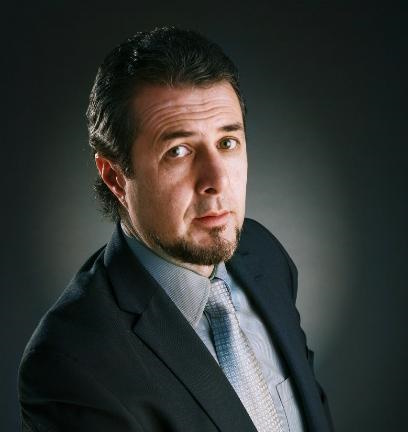 Leonardo Ayivé Amkaal